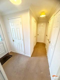 2 bedroom park home for sale, Orton Grange, Carlisle CA5