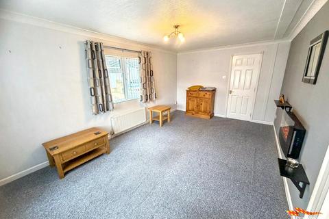 2 bedroom park home for sale, Orton Grange, Carlisle CA5