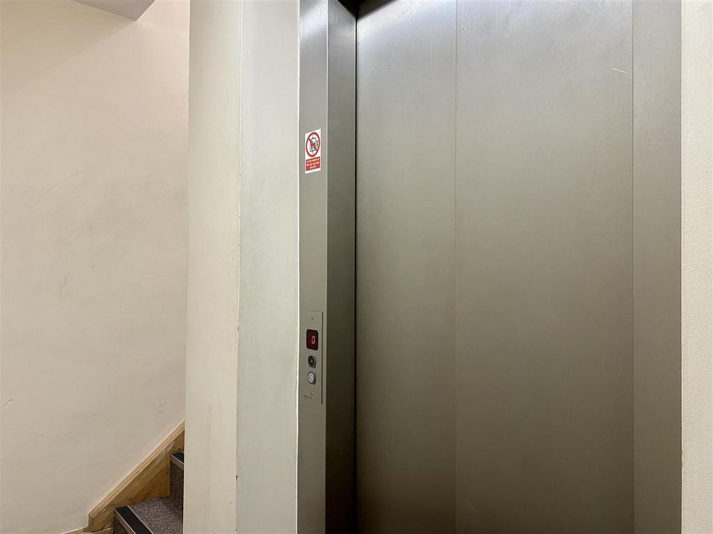 Image00003.jpeg