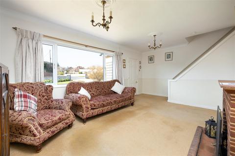 3 bedroom semi-detached house for sale, Marston Road, Trowbridge