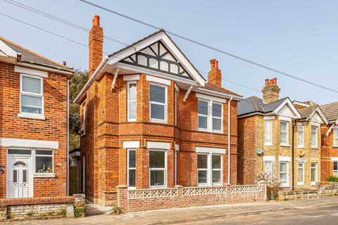 undefined, Rebbeck Road, Bournemouth BH7