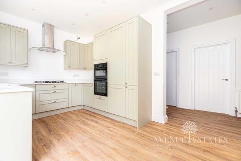 undefined, Rebbeck Road, Bournemouth BH7