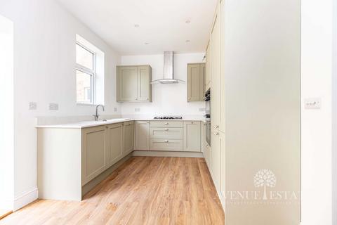 undefined, Rebbeck Road, Bournemouth BH7