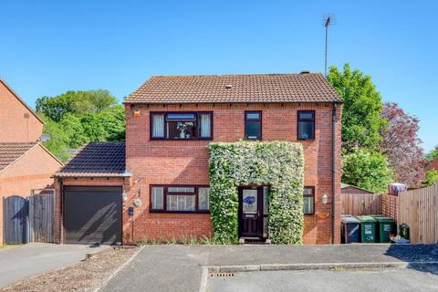 undefined, Rockford Close, Redditch, B98