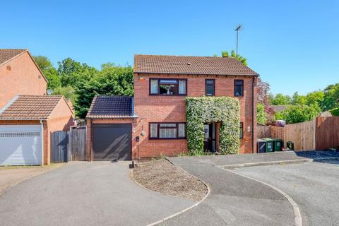 undefined, Rockford Close, Redditch, B98