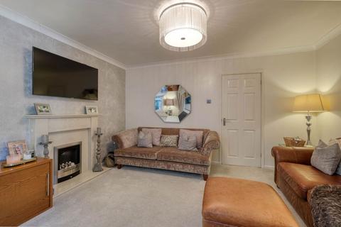 undefined, Rockford Close, Redditch, B98