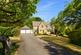 Cheltenham Road, Baunton, Cirencester, Gloucestershire, GL7