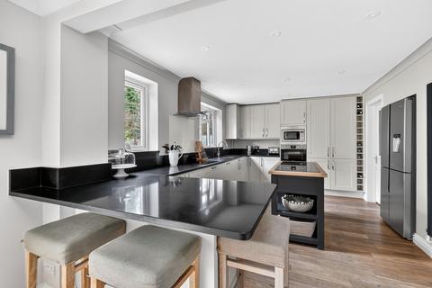 4 bedroom detached house for sale, Winkfield Row, Bracknell RG42