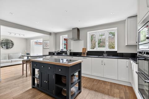 4 bedroom detached house for sale, Winkfield Row, Bracknell RG42