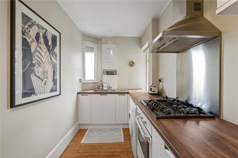 undefined, Georgina Court, East Twickenham