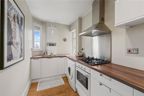undefined, Georgina Court, East Twickenham