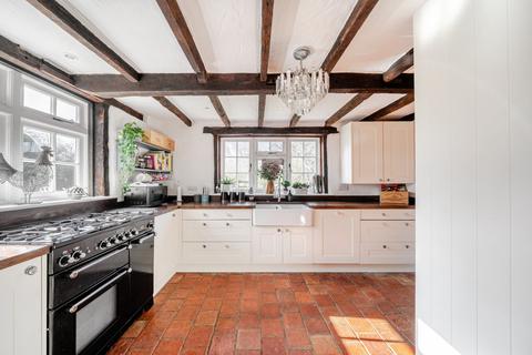 undefined, Lyne Lane, Lyne, Chertsey, KT16