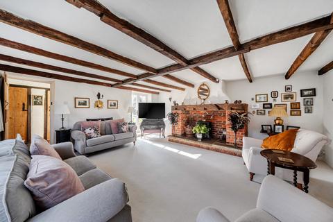 undefined, Lyne Lane, Lyne, Chertsey, KT16