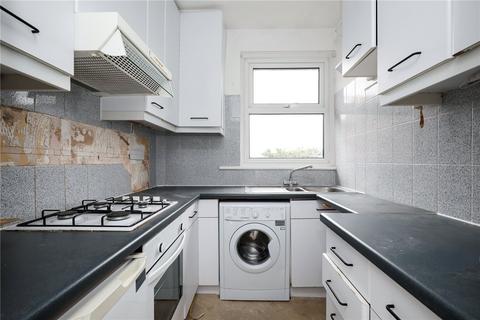 undefined, The Common, London, United Kingdom, W5