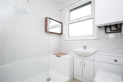 undefined, The Common, London, United Kingdom, W5