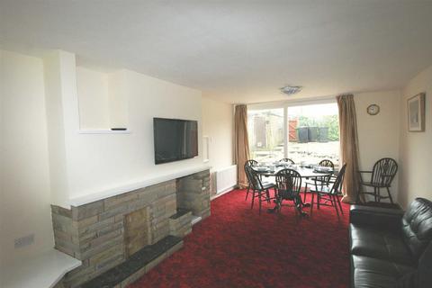 House of multiple occupation to rent, 19 Barley Croft, Hemel Hempstead, HP2