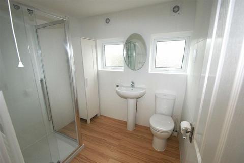 House of multiple occupation to rent, 19 Barley Croft, Hemel Hempstead, HP2