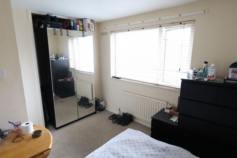 undefined, 19 Barley Croft, Hemel Hempstead, HP2