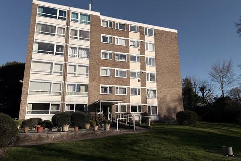 undefined, Withyholt Court, Charlton Kings, Cheltenham, Gloucestershire, GL53