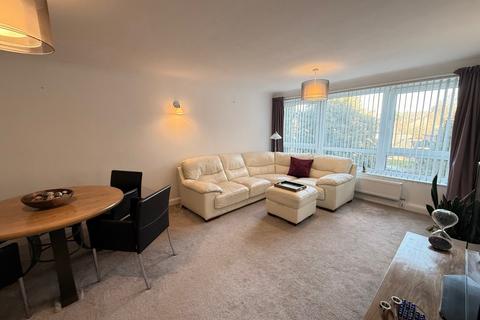 undefined, Withyholt Court, Charlton Kings, Cheltenham, Gloucestershire, GL53