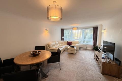 undefined, Withyholt Court, Charlton Kings, Cheltenham, Gloucestershire, GL53