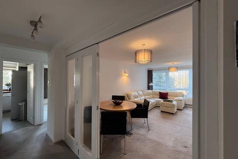 undefined, Withyholt Court, Charlton Kings, Cheltenham, Gloucestershire, GL53