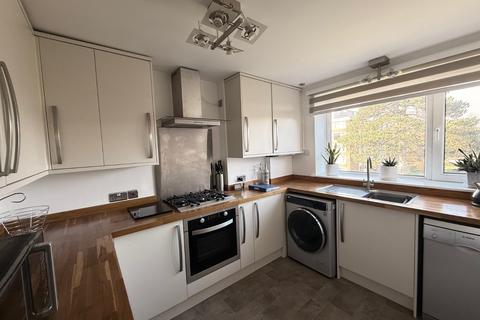 undefined, Withyholt Court, Charlton Kings, Cheltenham, Gloucestershire, GL53