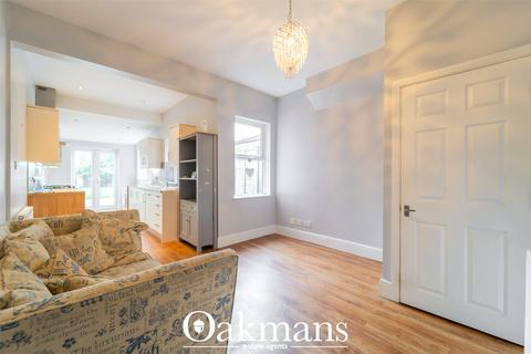 undefined, Olton Road, Solihull B90