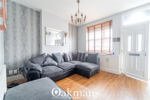 undefined, Olton Road, Solihull B90