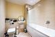 Additional image 11 of Chatfield Road, London, SW11
