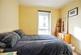 Additional image 12 of Chatfield Road, London, SW11