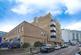 Additional image 14 of Chatfield Road, London, SW11
