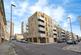 Additional image 18 of Chatfield Road, London, SW11