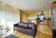 Additional image 5 of Chatfield Road, London, SW11