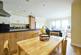Additional image 9 of Chatfield Road, London, SW11