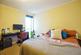 Additional image 10 of Chatfield Road, London, SW11
