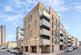 Additional image 2 of Chatfield Road, London, SW11