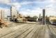 Additional image 3 of Chatfield Road, London, SW11
