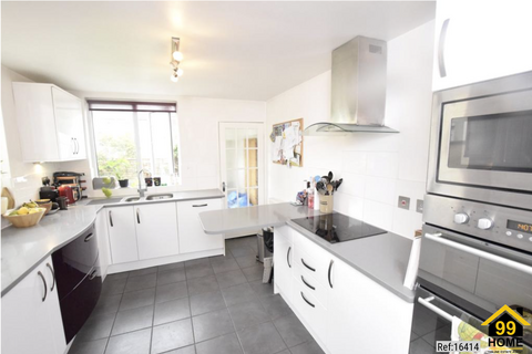 undefined, Elvaston Road, Bristol, BS3