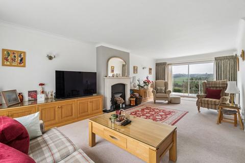 4 bedroom detached house for sale, Robson Close, Gerrards Cross SL9