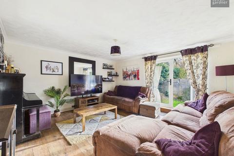 undefined, Downer Drive, Sarratt, Rickmansworth, WD3 6BD