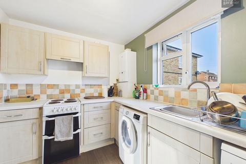 undefined, Downer Drive, Sarratt, Rickmansworth, WD3 6BD