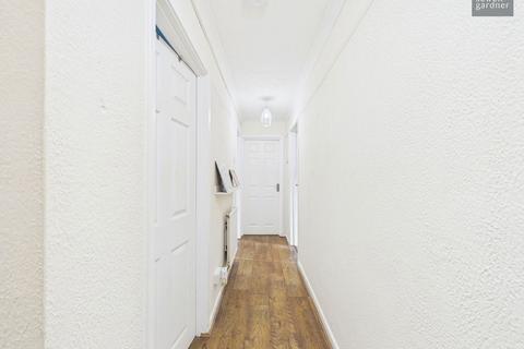undefined, Downer Drive, Sarratt, Rickmansworth, WD3 6BD