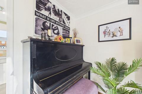 undefined, Downer Drive, Sarratt, Rickmansworth, WD3 6BD