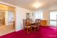 Additional image 12 of Bracken Close, Burntwood, WS7