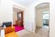 Additional image 13 of Bracken Close, Burntwood, WS7