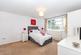 Additional image 15 of Bracken Close, Burntwood, WS7