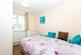 Additional image 17 of Bracken Close, Burntwood, WS7