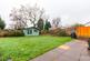 Additional image 20 of Bracken Close, Burntwood, WS7