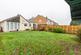 Additional image 22 of Bracken Close, Burntwood, WS7
